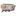 Headlight Lens Housing Right CAPA for Toyota 4Runner Limited SR5 2010–2013