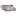 Headlight Lens Housing Right Japan Built for Toyota Corolla 2011–2013