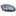 Headlight Lens Housing Right CAPA for Toyota Prius Plug-In 2012–2015