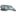 Headlight Lens Housing Right CAPA for Toyota RAV4 2013–2015