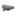 Headlight Lens Housing Right for Toyota 4Runner 2014–2020