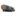 Headlight Lens Housing Right for Toyota Corolla LE CE 2005–2008