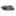 Headlight Lens Housing Right North America Built for Toyota Corolla S XRS 2009–2010