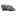 Headlight Lens Housing Right for Toyota Avalon 2008–2010