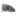 Headlight Lens Housing Right for Toyota Prius 2001–2003