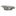 Headlight Lens Housing Right Turkey/Japan Built CAPA for Toyota C-HR 2018–2019