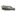 Headlight Lens Housing Right Japan Built CAPA for Toyota Camry L LE SE 2018