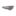 Headlight Lens Housing Right Japan Built for Toyota Corolla Sedan L LE 2020–2022