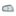 Parking Light Assembly Left for Toyota Camry 1992–1994