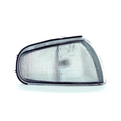 Parking Light Assembly Left for Toyota Camry 1992–1994