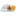 Parking Light Assembly Left Includes Signal & Marker Lamps for Toyota Corolla 1998–2000