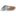 Parking Light Assembly Left for Toyota Solara 1999–2001