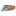Parking Light Assembly Left Includes Signal Lamp for Toyota Solara 2002–2003