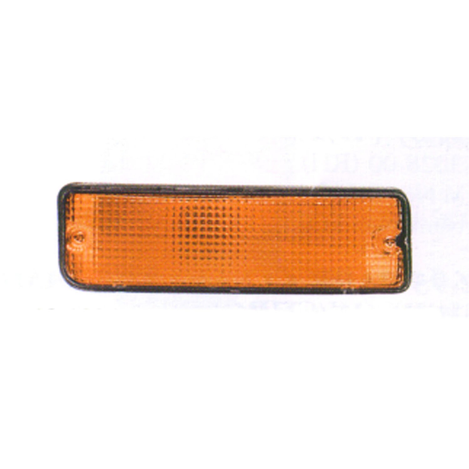 Turn Signal Light Front Right for Toyota 4Runner Pickup
