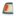 Parking Light Assembly Right Primed for Toyota Pickup DLX SR5 1989–1991