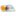 Parking Light Assembly Right Includes Signal & Marker Lamps for Toyota Corolla 1998–2000