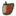 Parking Light Assembly Right Includes Marker Lamp for Toyota 4Runner 1999–2002