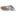 Parking Light Assembly Right for Toyota Solara 1999–2001
