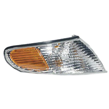 Parking Light Assembly Right for Toyota Solara 1999–2001