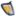 Parking Light Assembly Right Park/Marker Combo w/Gray Bezel for Toyota Tacoma 2001–2004