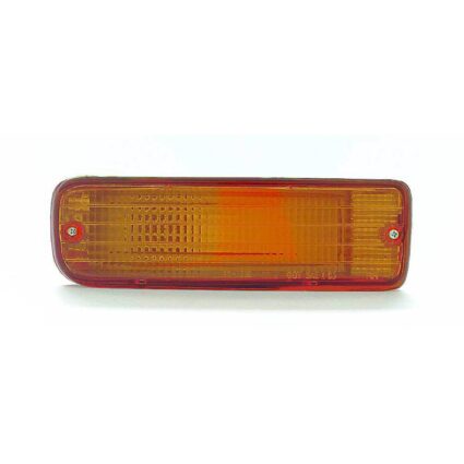 Turn Signal Light Front Left for Toyota 4Runner 1996–1998