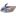 Turn Signal Light Front Left CAPA for Toyota Camry 1997–1999