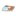 Turn Signal Light Front Left for Toyota Camry 1997–1999