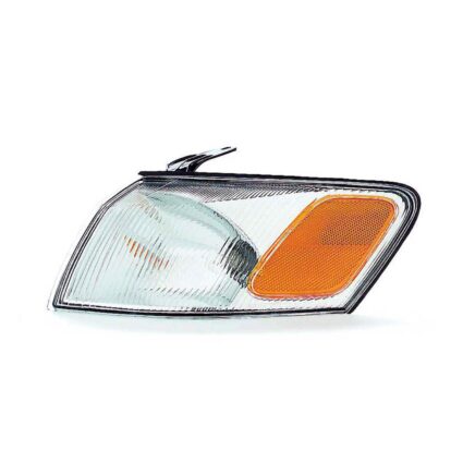 Turn Signal Light Front Left for Toyota Camry 1997–1999