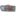 Turn Signal Light Front Left CAPA for Toyota 4Runner 1999–2002
