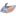 Turn Signal Light Front Left CAPA for Toyota Camry 2000–2001