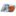 Turn Signal Light Front Left for Toyota Corolla 2001–2002