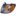 Turn Signal Light Front Left CAPA for Toyota Sienna 2001–2003