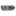 Turn Signal Light Front Left for Toyota Tacoma 2001–2004