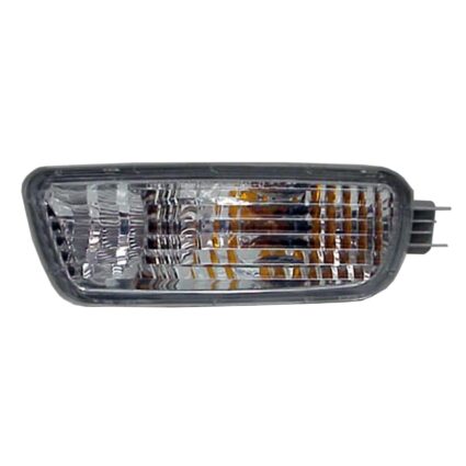 Turn Signal Light Front Left for Toyota Tacoma 2001–2004