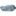Turn Signal Light Front Left CAPA for Toyota Tacoma 2001–2004