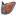 Turn Signal Light Front Left CAPA for Toyota Sequoia Tundra
