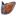 Turn Signal Light Front Left for Toyota Sequoia Tundra