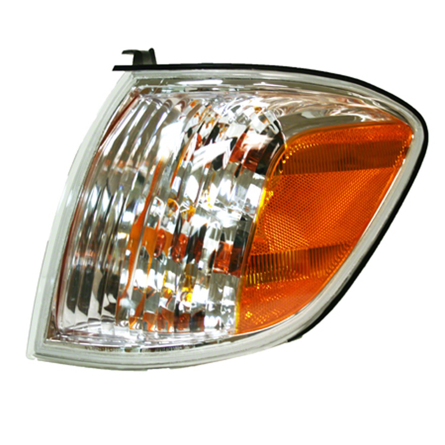 Turn Signal Light Front Left for Toyota Sequoia Tundra