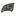 Turn Signal Light Front Left CAPA for Toyota Avalon 2013–2015
