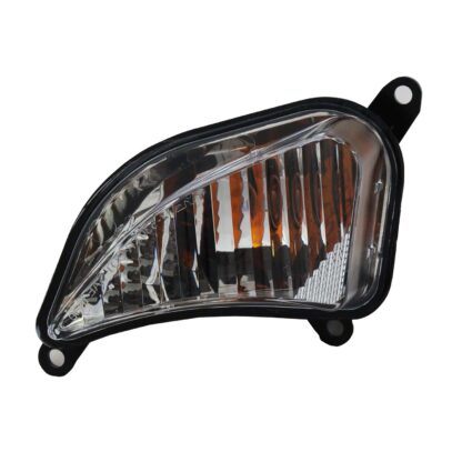 Turn Signal Light Front Left for Toyota Avalon 2013–2015
