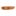 Turn Signal Light Front Right for Toyota Corolla Sedan Wagon 1993–1997