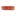 Turn Signal Light Front Right w/o Prerunner for Toyota Tacoma 1995–2000
