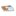 Turn Signal Light Front Right for Toyota Camry 1997–1999