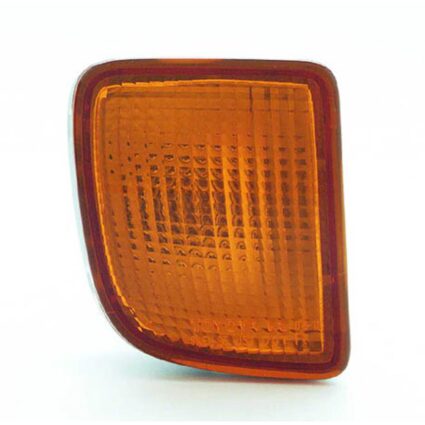 Turn Signal Light Front Right w/Prerunner for Toyota Tacoma 1998–2000