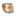 Turn Signal Light Front Right for Toyota Sienna 1998–2000