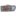 Turn Signal Light Front Right CAPA for Toyota 4Runner 1999–2002