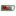 Turn Signal Light Front Right for Toyota 4Runner 1999–2002