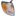 Turn Signal Light Front Right CAPA for Toyota Tundra Standard Cab Pickup 2000–2004