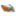 Turn Signal Light Front Right for Toyota Camry 2000–2001