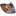 Turn Signal Light Front Right CAPA for Toyota Sienna 2001–2003